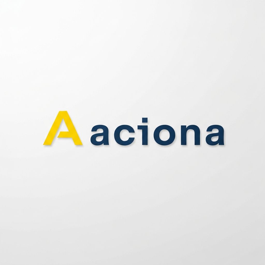 Acciona
