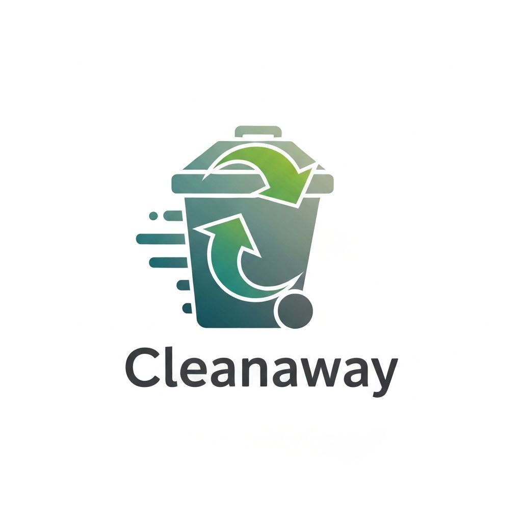Cleanaway
