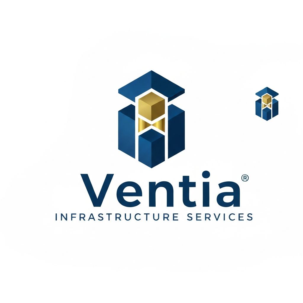 Ventia